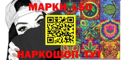 гидра Донецк