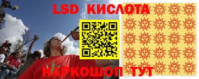 гидра Донецк
