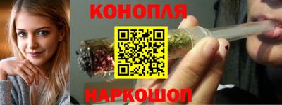 COCAINE Дубна