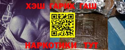 кокс Донской